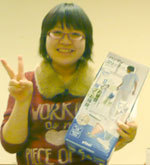 まつもと薬局忘年会4