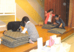 11.gif