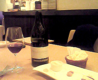 201101072133000.jpg