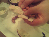 201101072147000.jpg