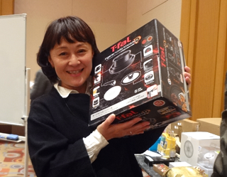 2位.png