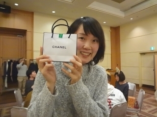 DSC08014.jpg