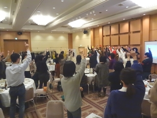 DSC08036.jpg