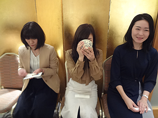 DSC09491.png