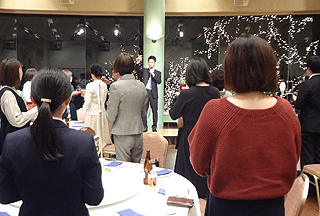 DSC09502.png