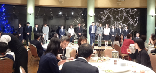 DSC09514.png
