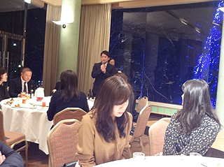 DSC09523.png