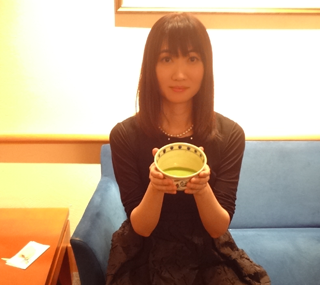 DSC09531.png