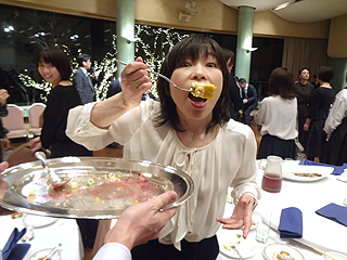 DSC09564.png