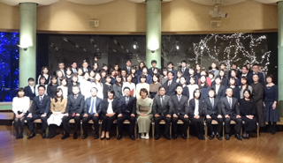 DSC09571.png