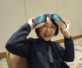専務.png