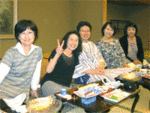 P1050664.gif