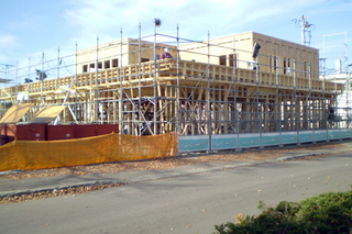PB040228.jpg