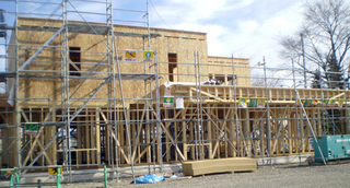 PB040234.jpg