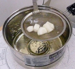PB180328.jpg