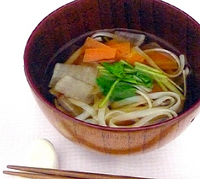 RIMG0030.jpg