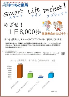 Screenshot_20190406-191711_1.jpg