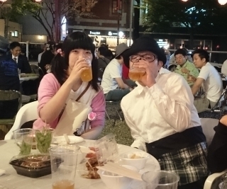 beer2.jpg