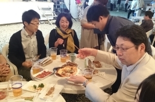 beer4.jpg