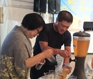 beer7.jpg