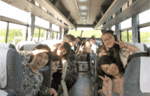 i2.gif