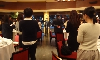 kanpai.jpg