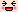 warai.gif